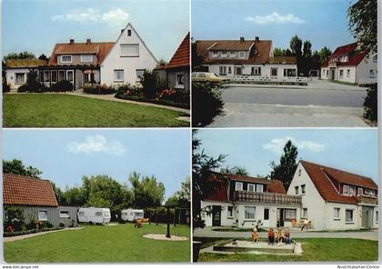 50729485 - St. Peter-Ording