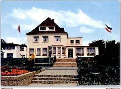 50964174 - St. Peter-Ording