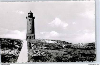 51544244 - St. Peter-Ording