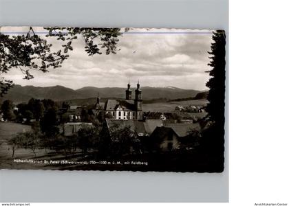 50305662 - St. Peter