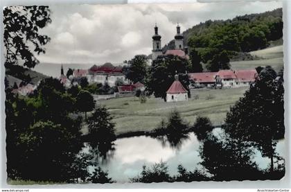 50533465 - St. Peter