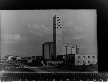 30065215 - Stadtallendorf