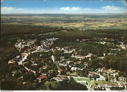 Stadtallendorf