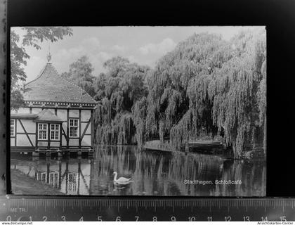 30042377 - Stadthagen