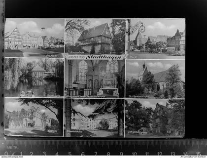 30042378 - Stadthagen