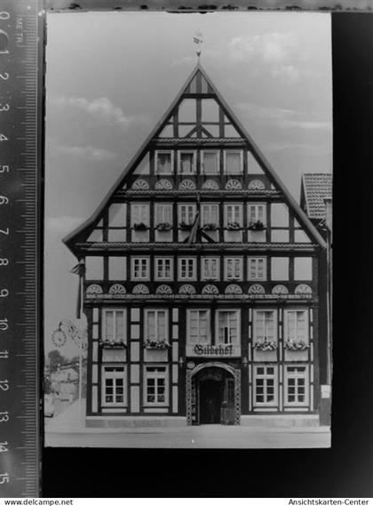 30042379 - Stadthagen