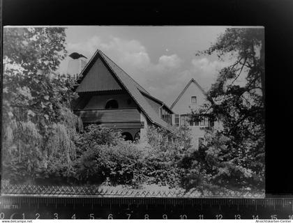 30064388 - Stadthagen