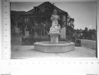 30112153 - Stadthagen