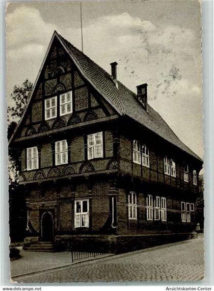 40107738 - Stadthagen