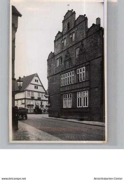 50340900 - Stadthagen