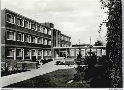 50360456 - Stadthagen