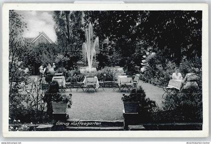 50360757 - Stadthagen