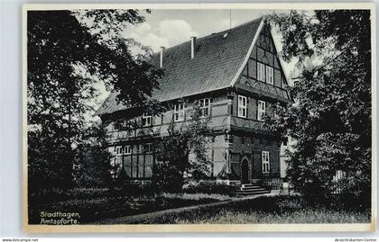 50403659 - Stadthagen