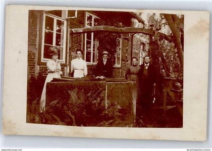 51152109 - Stadthagen