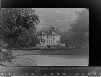 30042788 - Stadtlohn