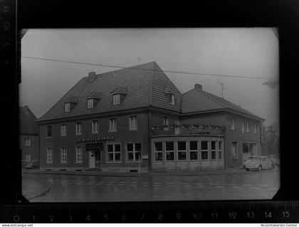 30091689 - Stadtlohn