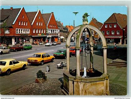 40157660 - Stadtlohn