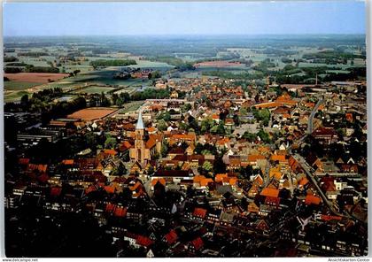 51053927 - Stadtlohn