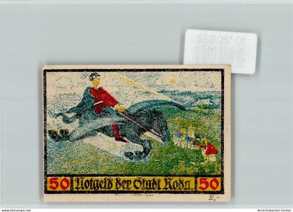 10180638 - Stadtroda