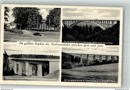 13306989 - Stadtroda