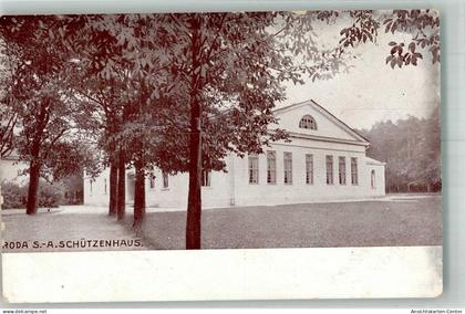 13306992 - Stadtroda