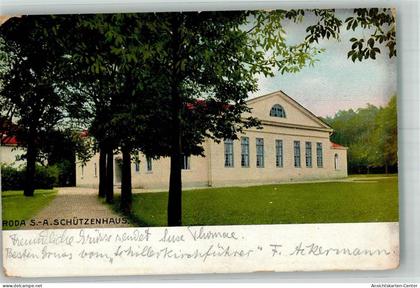 13306993 - Stadtroda