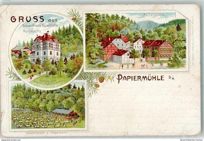 13475116 - Stadtroda