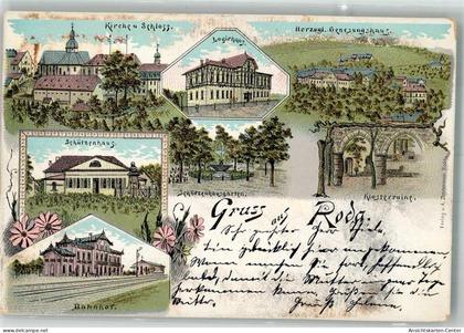 13575090 - Stadtroda