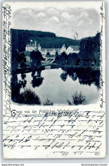 50838276 - Stadtroda