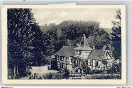 50896668 - Stadtroda