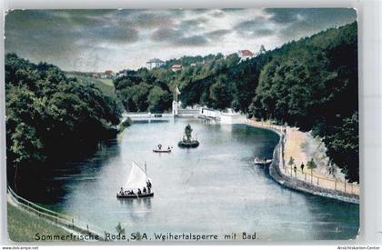 51145095 - Stadtroda