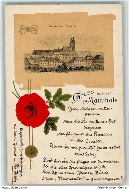 13121850 - Bad Staffelstein