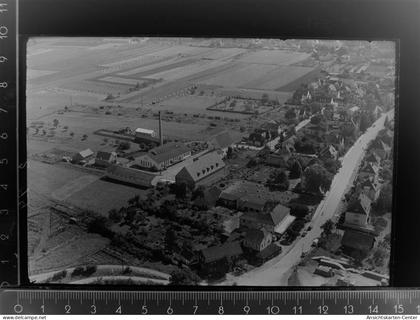 30091013 - Staffelstein , Oberfr