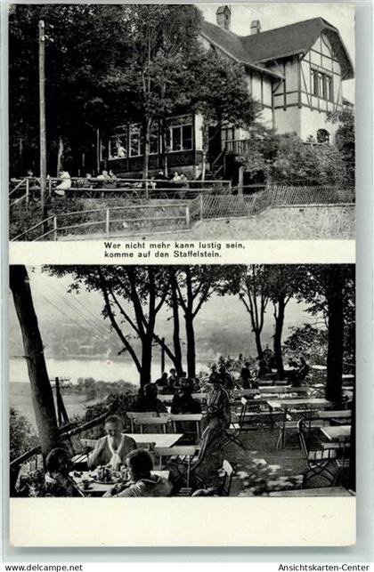 39225485 - Staffelstein , Oberfr