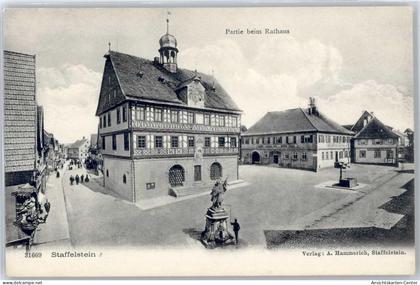 50909851 - Staffelstein , Oberfr