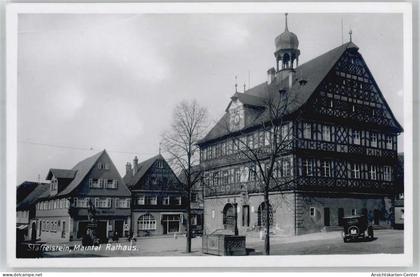 51217934 - Bad Staffelstein