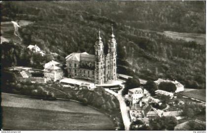 Staffelstein (Verlag) Vierzehnheiligen