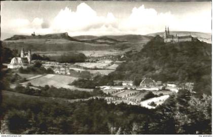 Staffelstein  x 1957