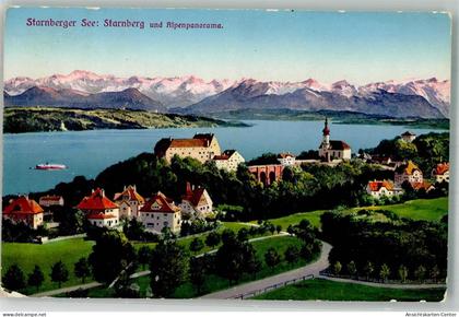 39950819 - Starnberg