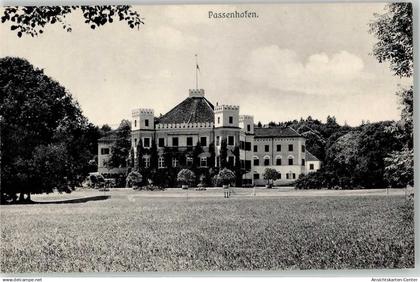 52162452 - Starnberg