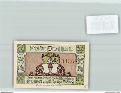 10413387 - Stassfurt