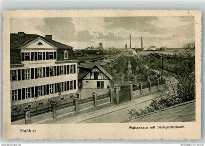 13484301 - Stassfurt