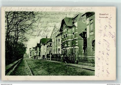 13490257 - Stassfurt