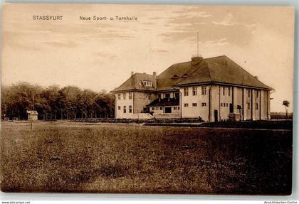 13523798 - Stassfurt