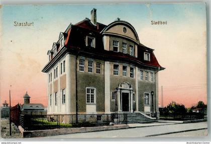 13555478 - Stassfurt