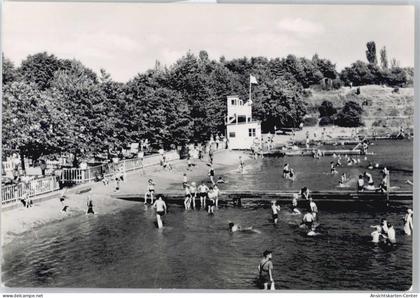 50579784 - Stassfurt