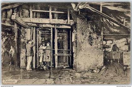 50886517 - Stassfurt