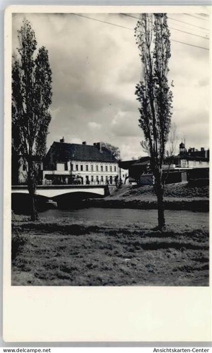 51067059 - Stassfurt