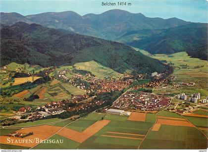 CPM Staufen Breisgau