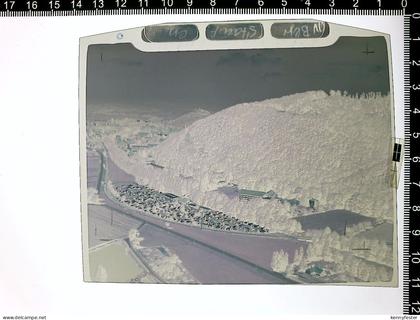 Staufen im Breisgau